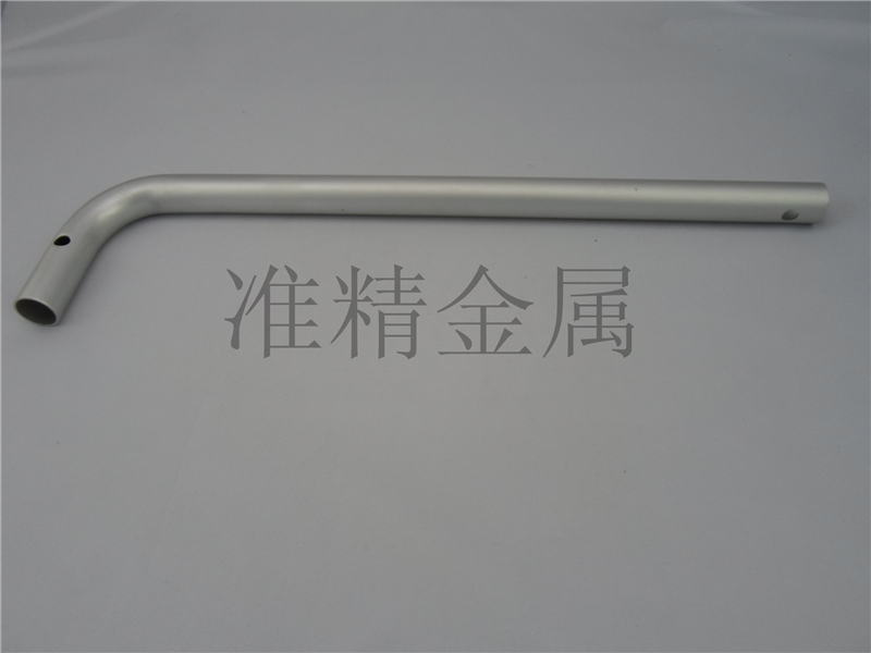 医疗器械配件054